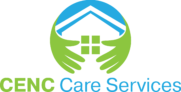 CENC Care Services LLC